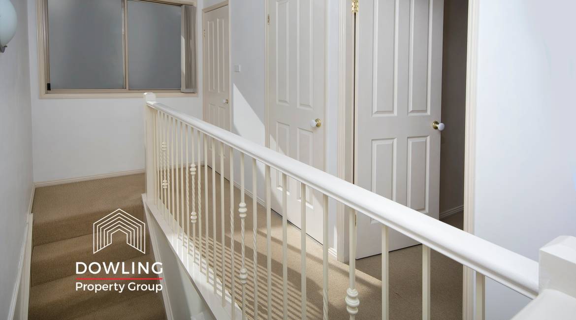 4/136 Broadmeadow Road, Broadmeadow, NSW 2292 AU