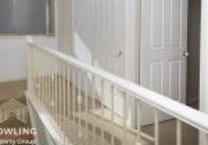 4/136 Broadmeadow Road, Broadmeadow, NSW 2292 AU