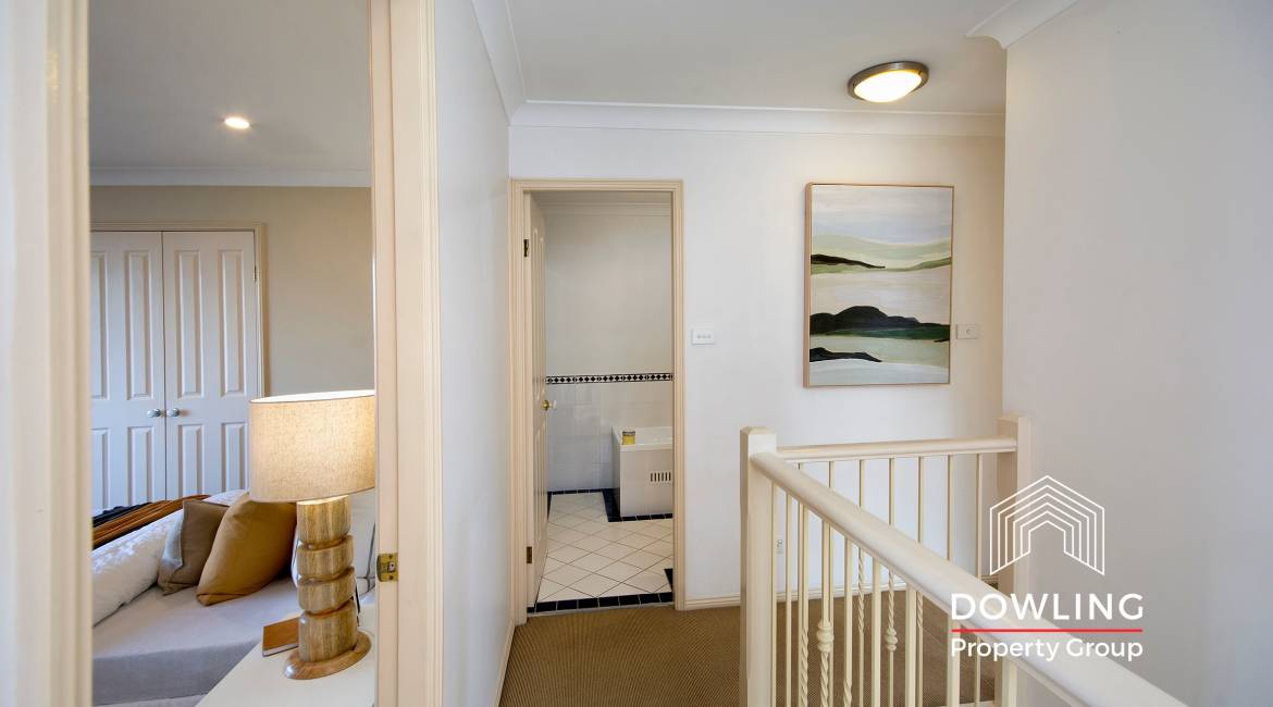 4/136 Broadmeadow Road, Broadmeadow, NSW 2292 AU