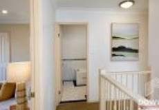 4/136 Broadmeadow Road, Broadmeadow, NSW 2292 AU