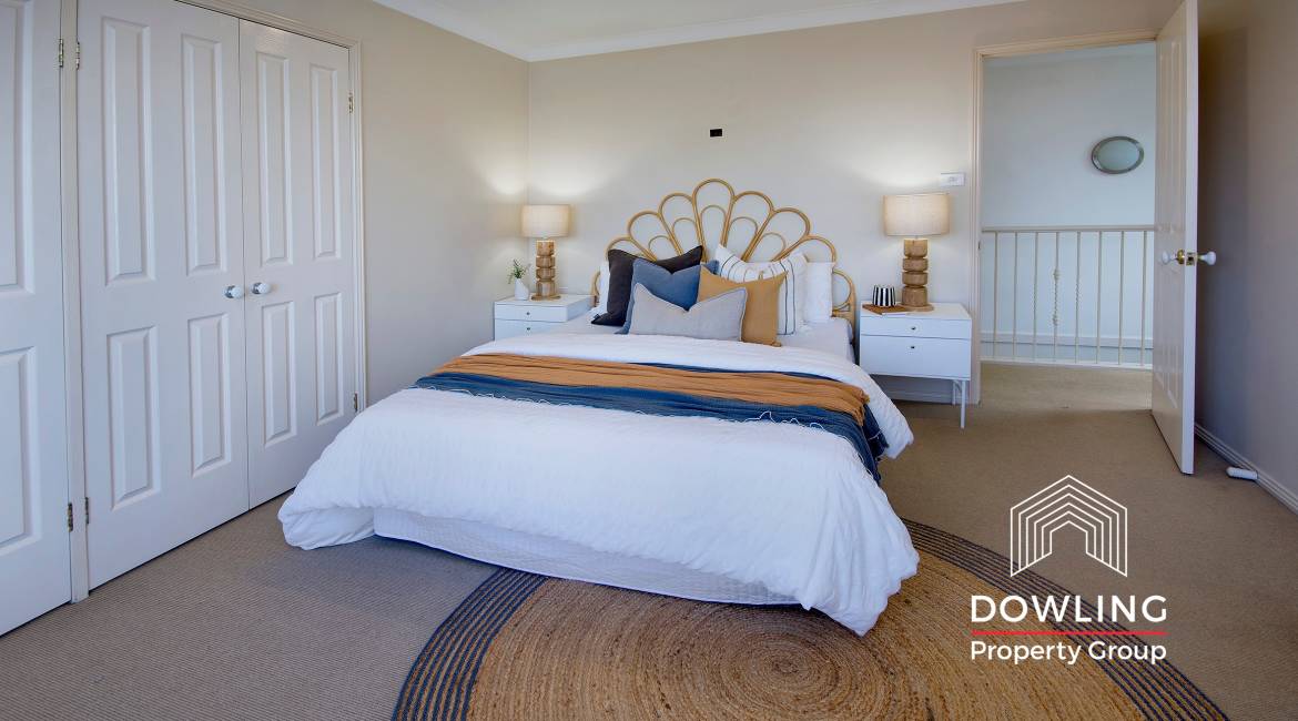 4/136 Broadmeadow Road, Broadmeadow, NSW 2292 AU