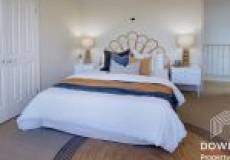 4/136 Broadmeadow Road, Broadmeadow, NSW 2292 AU