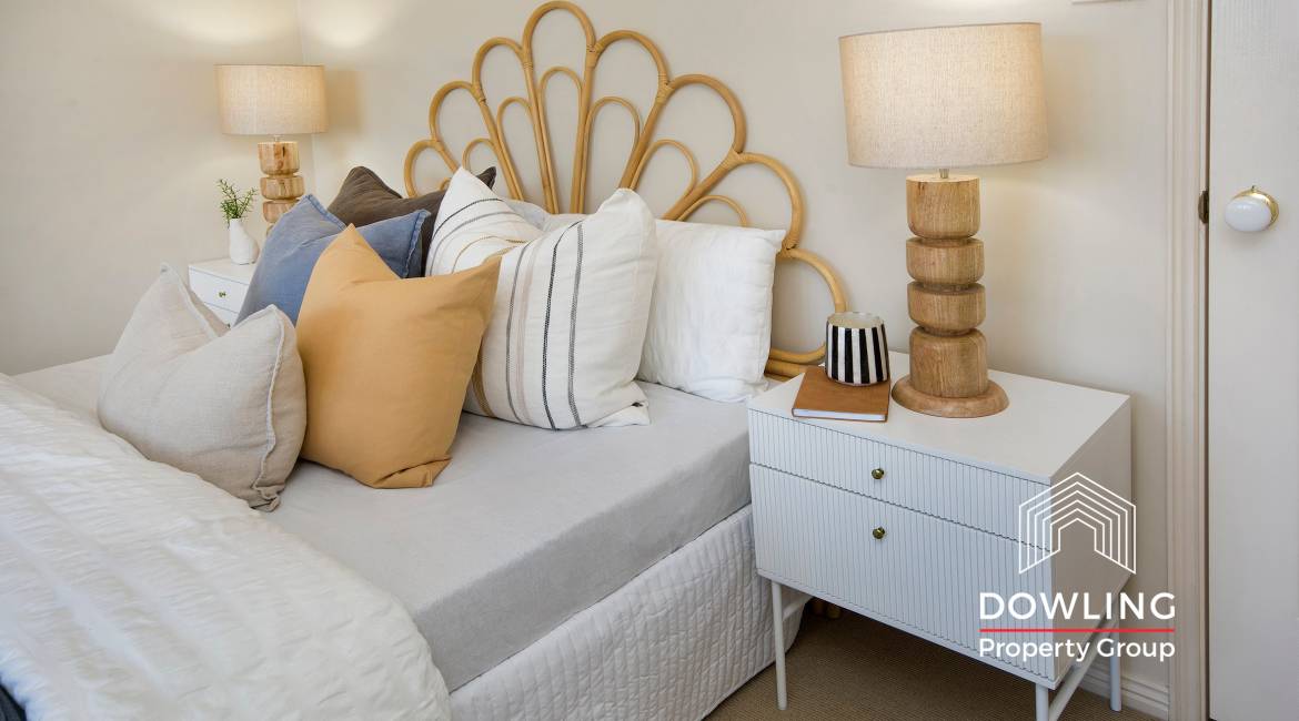 4/136 Broadmeadow Road, Broadmeadow, NSW 2292 AU