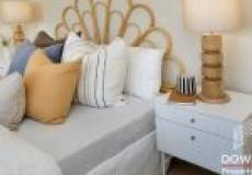 4/136 Broadmeadow Road, Broadmeadow, NSW 2292 AU