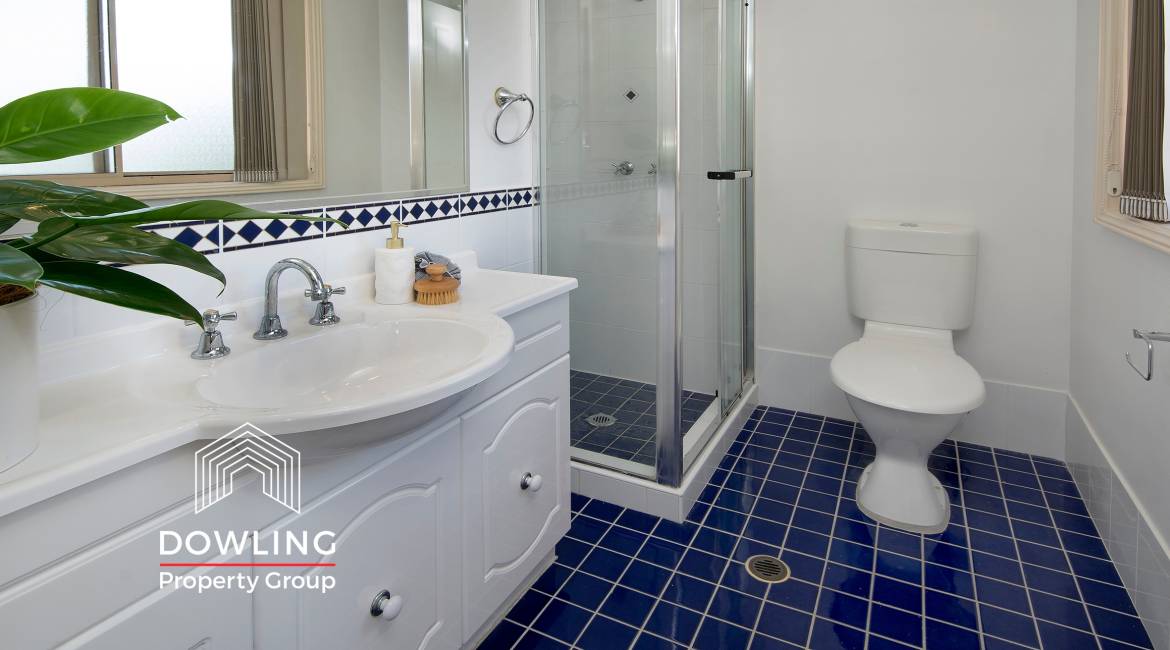 4/136 Broadmeadow Road, Broadmeadow, NSW 2292 AU