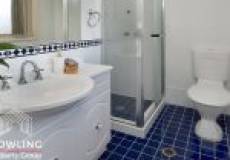 4/136 Broadmeadow Road, Broadmeadow, NSW 2292 AU