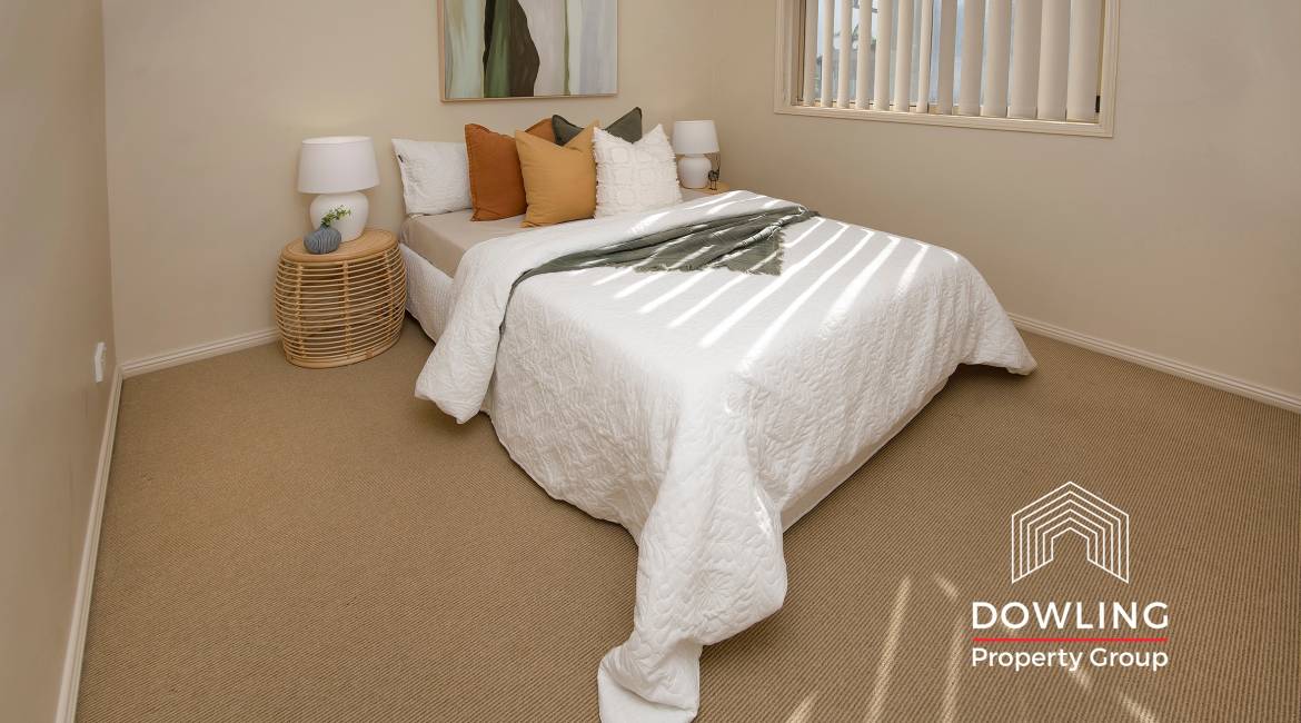 4/136 Broadmeadow Road, Broadmeadow, NSW 2292 AU