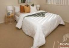 4/136 Broadmeadow Road, Broadmeadow, NSW 2292 AU