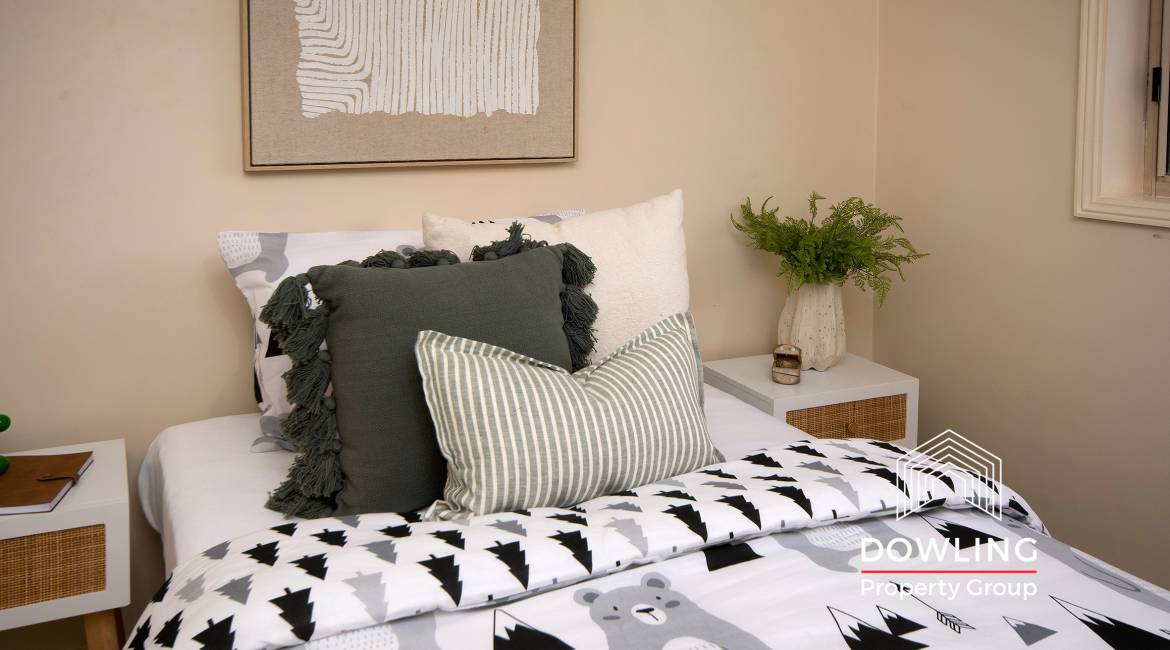 4/136 Broadmeadow Road, Broadmeadow, NSW 2292 AU