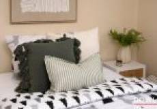 4/136 Broadmeadow Road, Broadmeadow, NSW 2292 AU