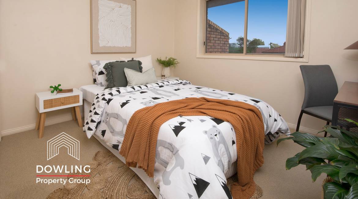 4/136 Broadmeadow Road, Broadmeadow, NSW 2292 AU