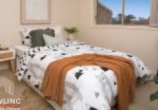 4/136 Broadmeadow Road, Broadmeadow, NSW 2292 AU