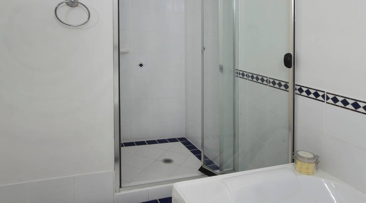 4/136 Broadmeadow Road, Broadmeadow, NSW 2292 AU