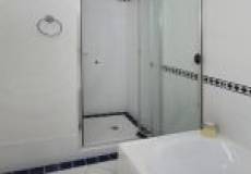 4/136 Broadmeadow Road, Broadmeadow, NSW 2292 AU