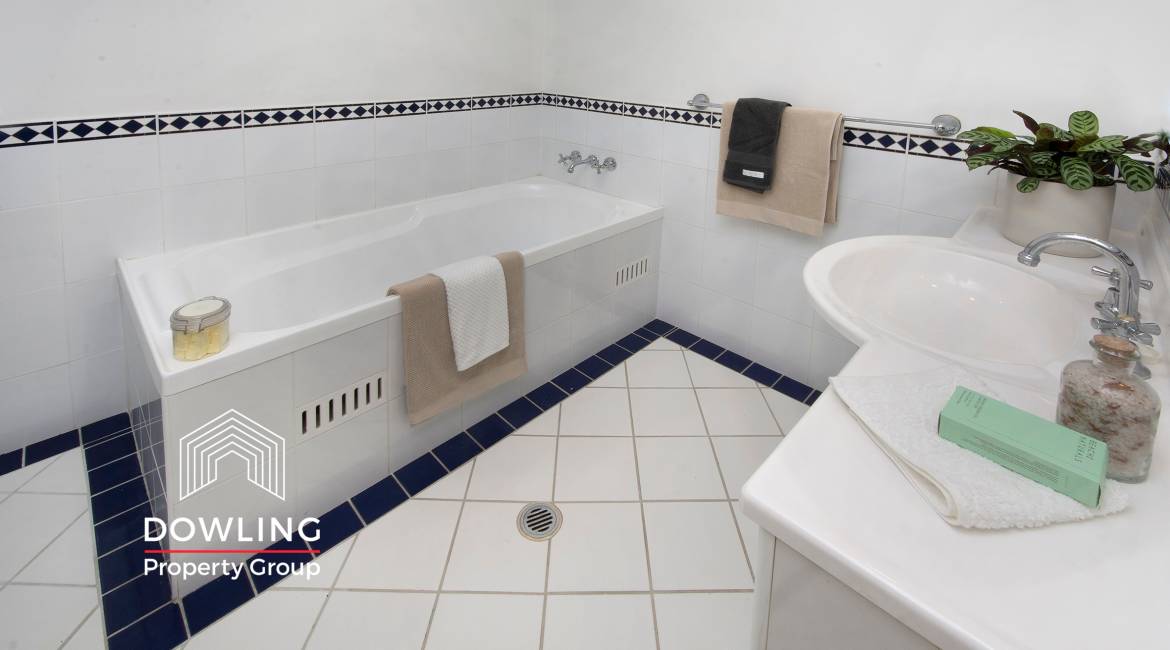 4/136 Broadmeadow Road, Broadmeadow, NSW 2292 AU