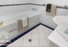 4/136 Broadmeadow Road, Broadmeadow, NSW 2292 AU