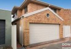 4/136 Broadmeadow Road, Broadmeadow, NSW 2292 AU