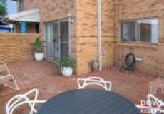 4/136 Broadmeadow Road, Broadmeadow, NSW 2292 AU