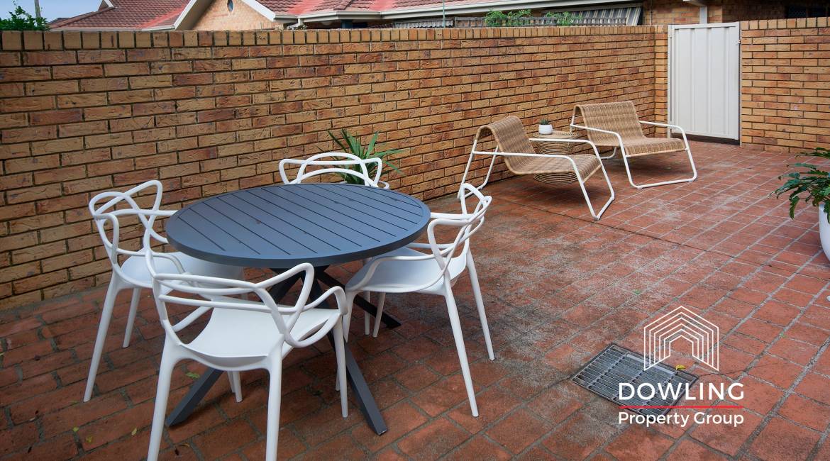 4/136 Broadmeadow Road, Broadmeadow, NSW 2292 AU