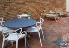 4/136 Broadmeadow Road, Broadmeadow, NSW 2292 AU