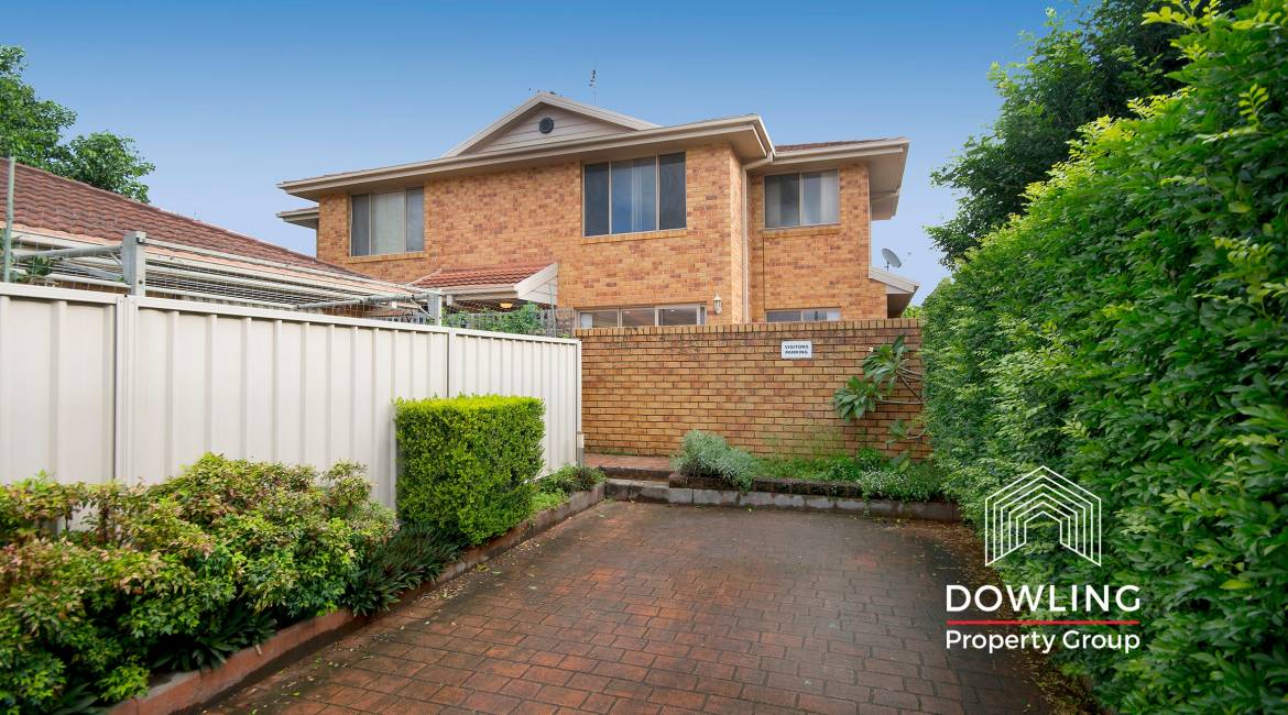 4/136 Broadmeadow Road, Broadmeadow, NSW 2292 AU