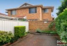 4/136 Broadmeadow Road, Broadmeadow, NSW 2292 AU
