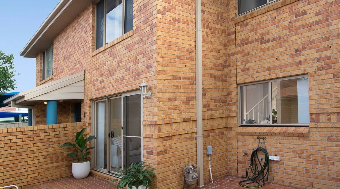 4/136 Broadmeadow Road, Broadmeadow, NSW 2292 AU
