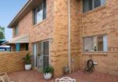 4/136 Broadmeadow Road, Broadmeadow, NSW 2292 AU