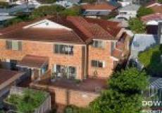 4/136 Broadmeadow Road, Broadmeadow, NSW 2292 AU