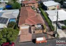 4/136 Broadmeadow Road, Broadmeadow, NSW 2292 AU