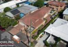 4/136 Broadmeadow Road, Broadmeadow, NSW 2292 AU