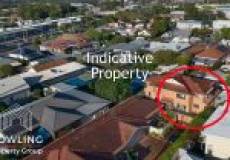 4/136 Broadmeadow Road, Broadmeadow, NSW 2292 AU