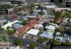 4/136 Broadmeadow Road, Broadmeadow, NSW 2292 AU