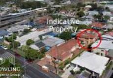 4/136 Broadmeadow Road, Broadmeadow, NSW 2292 AU