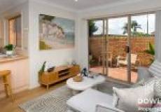 4/136 Broadmeadow Road, Broadmeadow, NSW 2292 AU