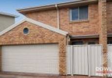 4/136 Broadmeadow Road, Broadmeadow, NSW 2292 AU
