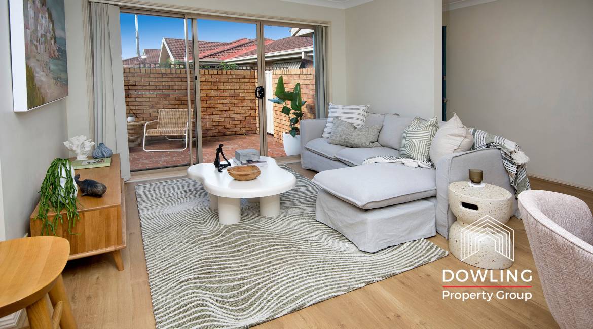 4/136 Broadmeadow Road, Broadmeadow, NSW 2292 AU