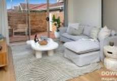 4/136 Broadmeadow Road, Broadmeadow, NSW 2292 AU