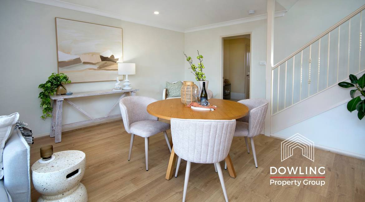 4/136 Broadmeadow Road, Broadmeadow, NSW 2292 AU