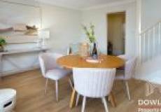 4/136 Broadmeadow Road, Broadmeadow, NSW 2292 AU