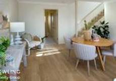 4/136 Broadmeadow Road, Broadmeadow, NSW 2292 AU