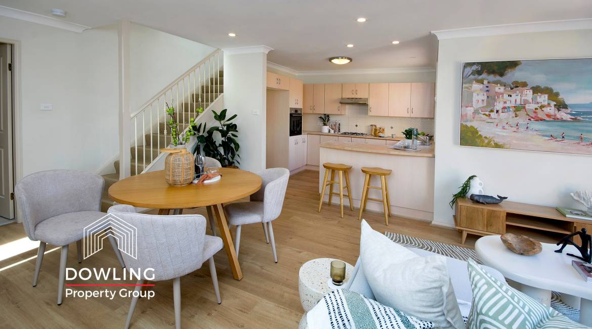 4/136 Broadmeadow Road, Broadmeadow, NSW 2292 AU