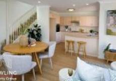 4/136 Broadmeadow Road, Broadmeadow, NSW 2292 AU