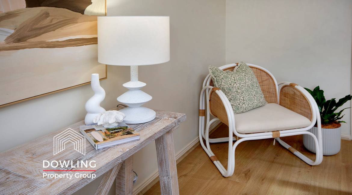 4/136 Broadmeadow Road, Broadmeadow, NSW 2292 AU