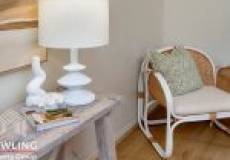 4/136 Broadmeadow Road, Broadmeadow, NSW 2292 AU