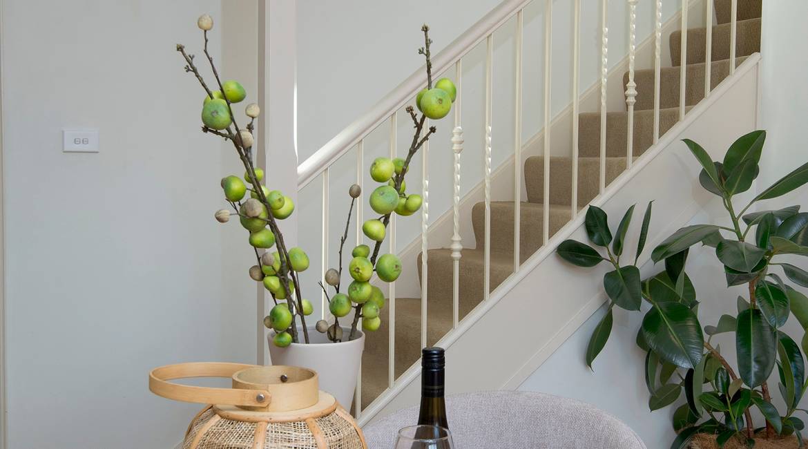 4/136 Broadmeadow Road, Broadmeadow, NSW 2292 AU