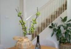 4/136 Broadmeadow Road, Broadmeadow, NSW 2292 AU