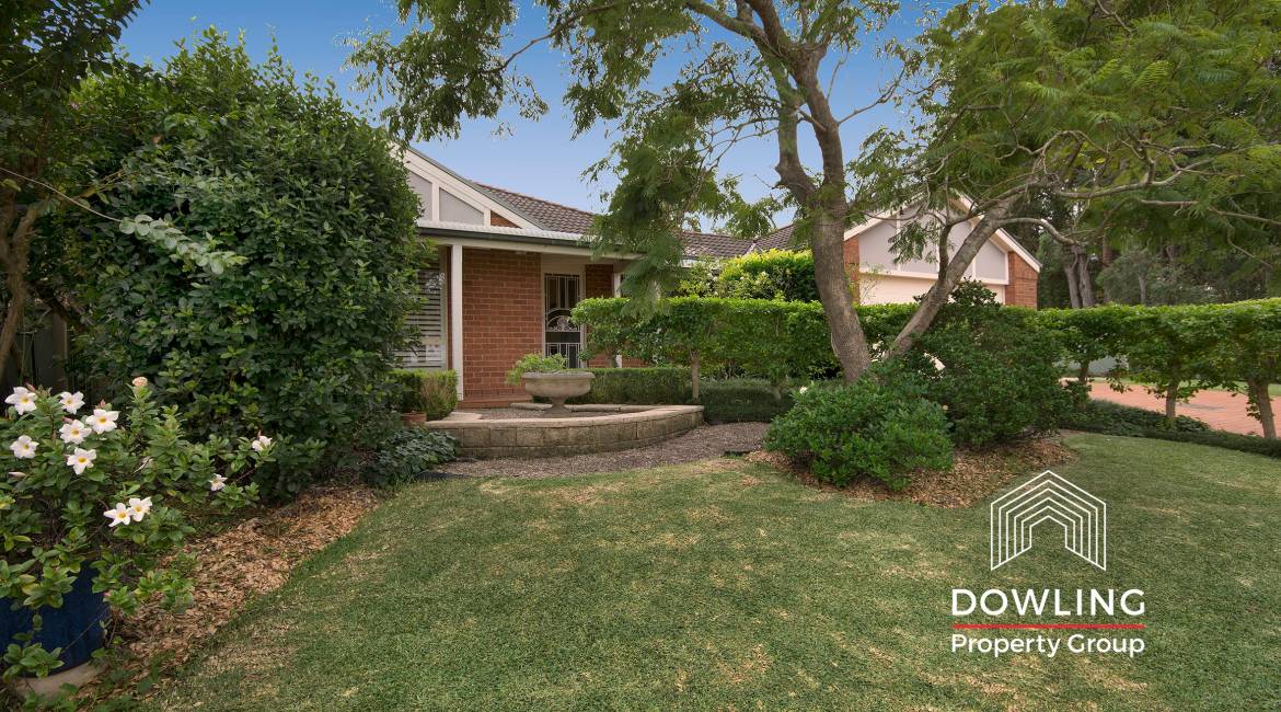 15 Sandalwood Place, Garden Suburb, NSW 2289 AU
