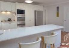 15 Sandalwood Place, Garden Suburb, NSW 2289 AU