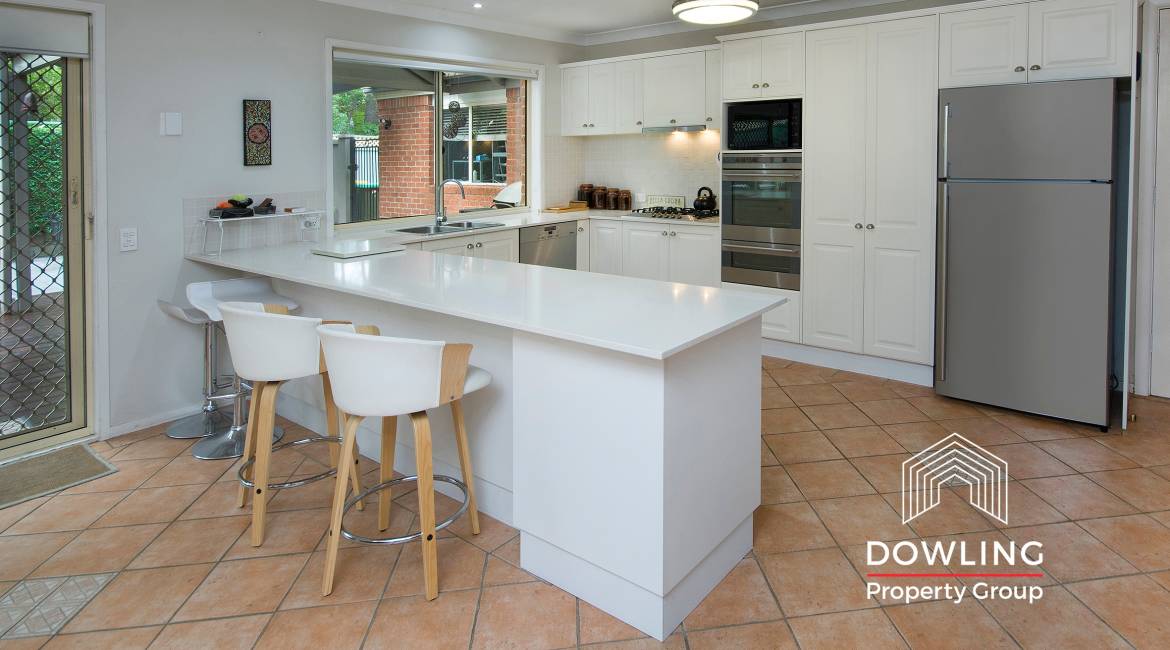 15 Sandalwood Place, Garden Suburb, NSW 2289 AU